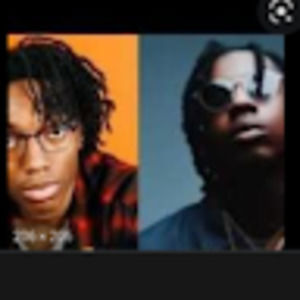 Meet your Posher, Grady